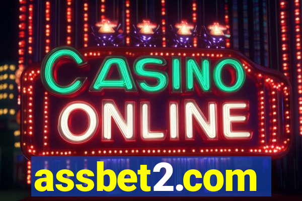 assbet2.com