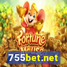 755bet.net