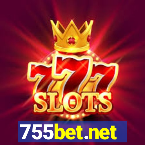 755bet.net