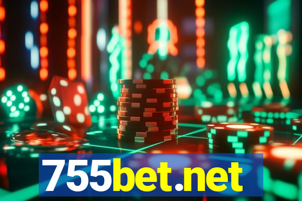 755bet.net