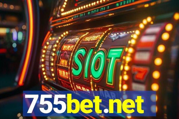 755bet.net