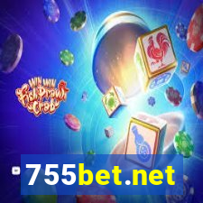 755bet.net