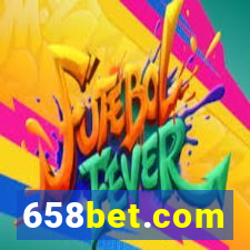 658bet.com