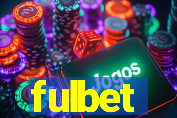 fulbet