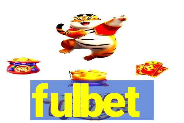 fulbet