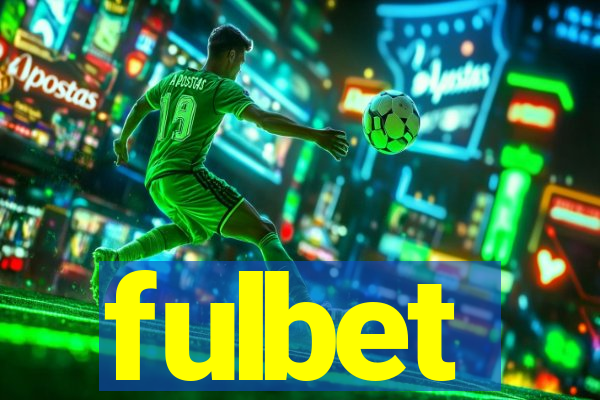 fulbet