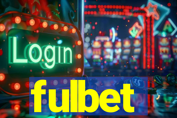 fulbet