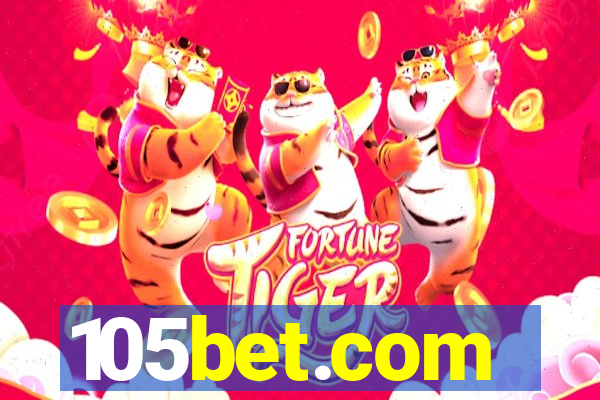 105bet.com