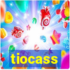 tiocass