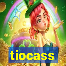 tiocass