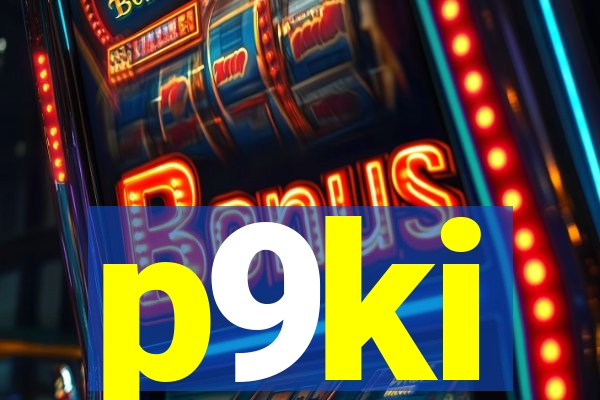 p9ki