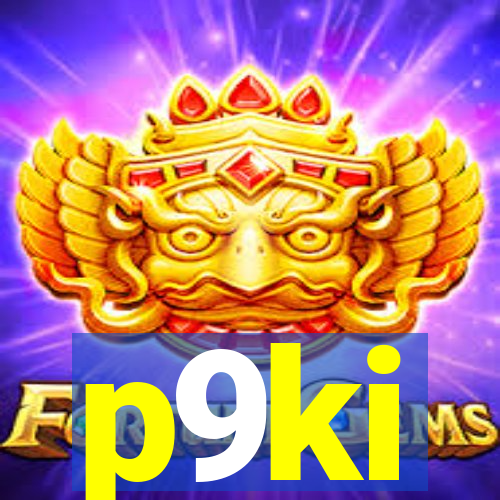 p9ki