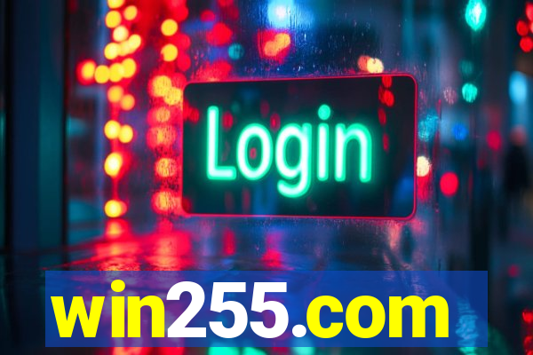 win255.com