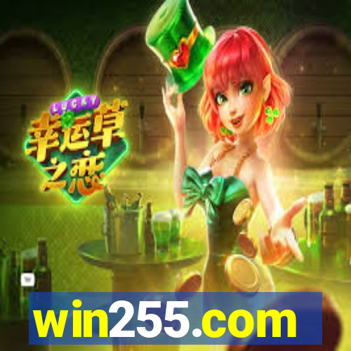 win255.com