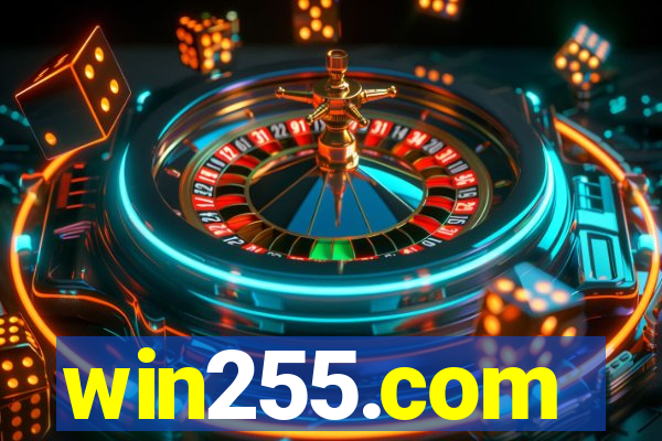 win255.com