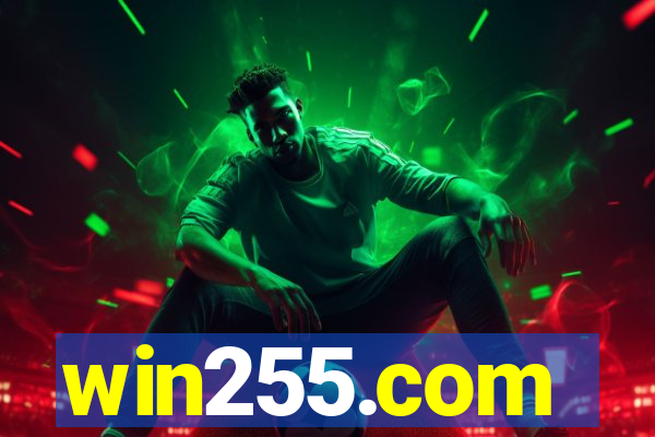 win255.com