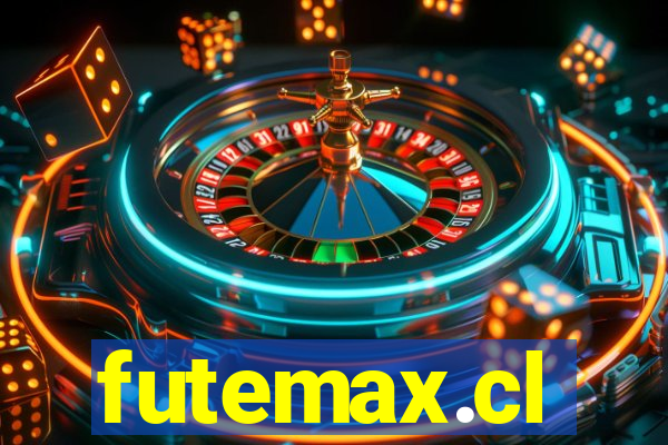 futemax.cl