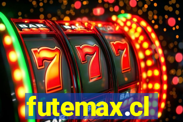 futemax.cl