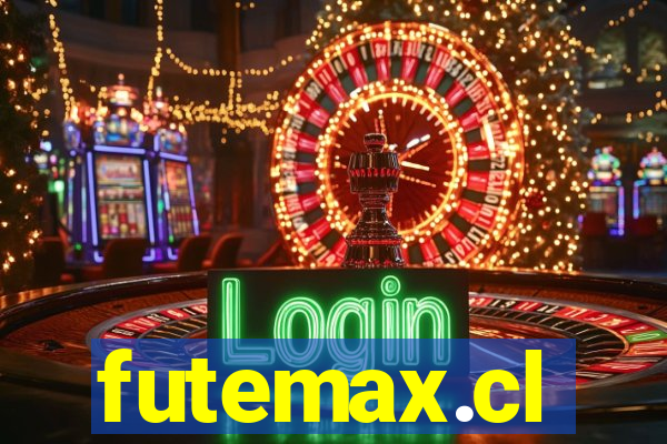 futemax.cl