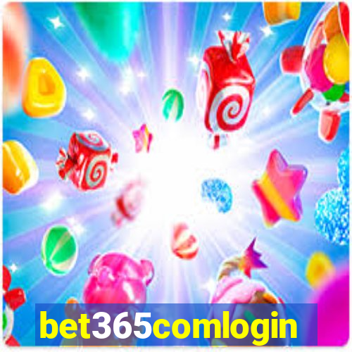 bet365comlogin