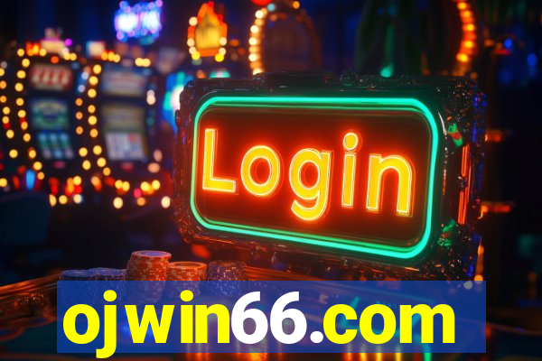 ojwin66.com