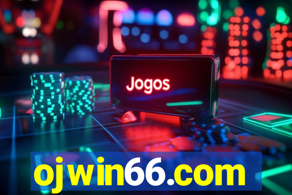 ojwin66.com