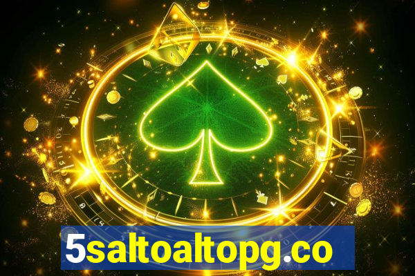 5saltoaltopg.com