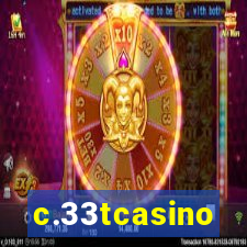 c.33tcasino