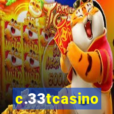 c.33tcasino