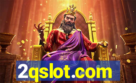 2qslot.com