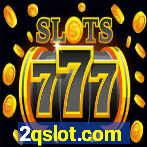 2qslot.com