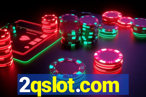 2qslot.com