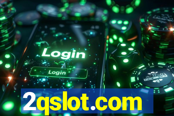 2qslot.com