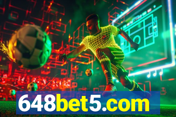 648bet5.com