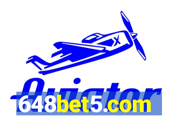 648bet5.com