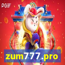 zum777.pro