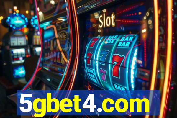 5gbet4.com