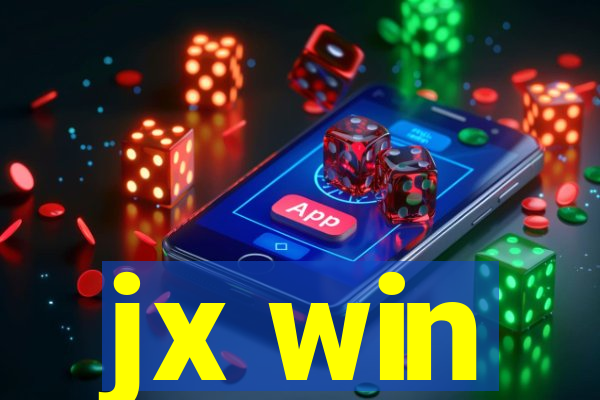 jx win