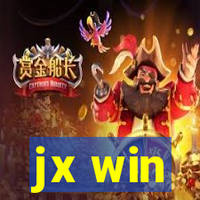 jx win