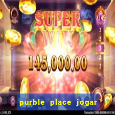 purble place jogar no click jogos