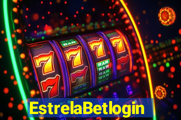 EstrelaBetlogin