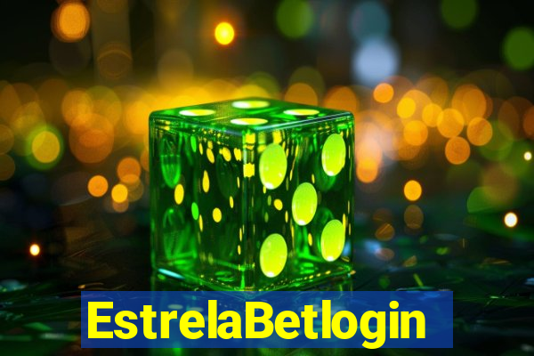 EstrelaBetlogin