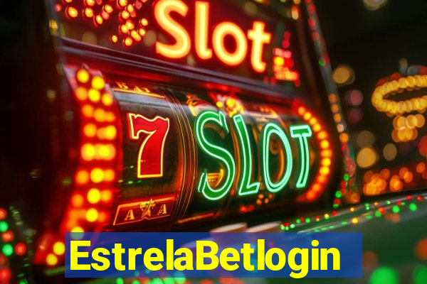 EstrelaBetlogin