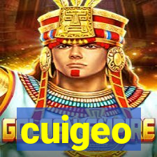 cuigeo