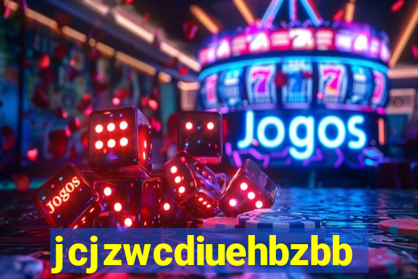 jcjzwcdiuehbzbbt.xyz