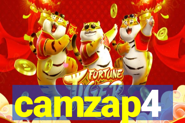 camzap4