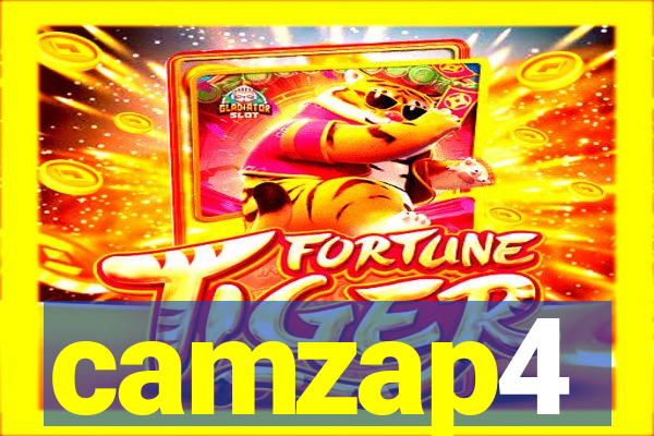 camzap4