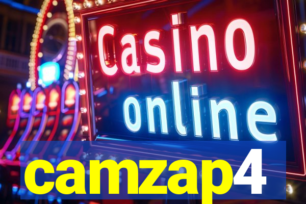 camzap4