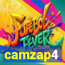 camzap4