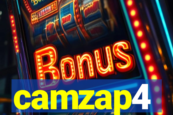 camzap4